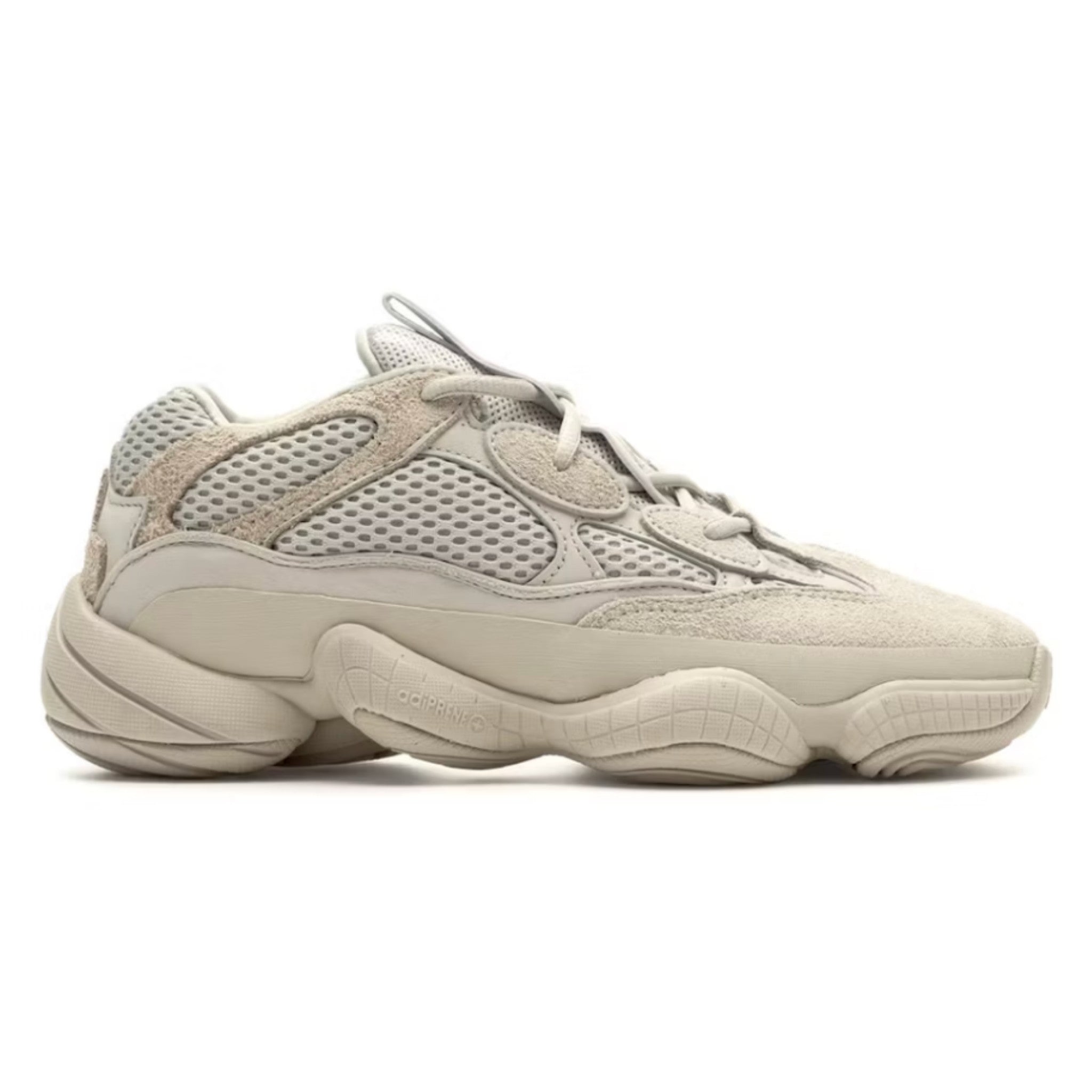 adidas Yeezy 500 Blush