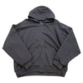 Yeezy Gap Zip Up Hoodie