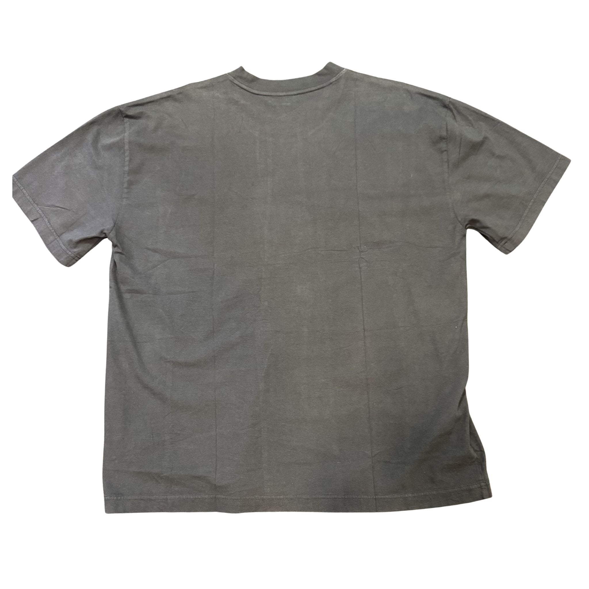 Yeezy x Gap Tee