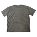 Yeezy x Gap Tee