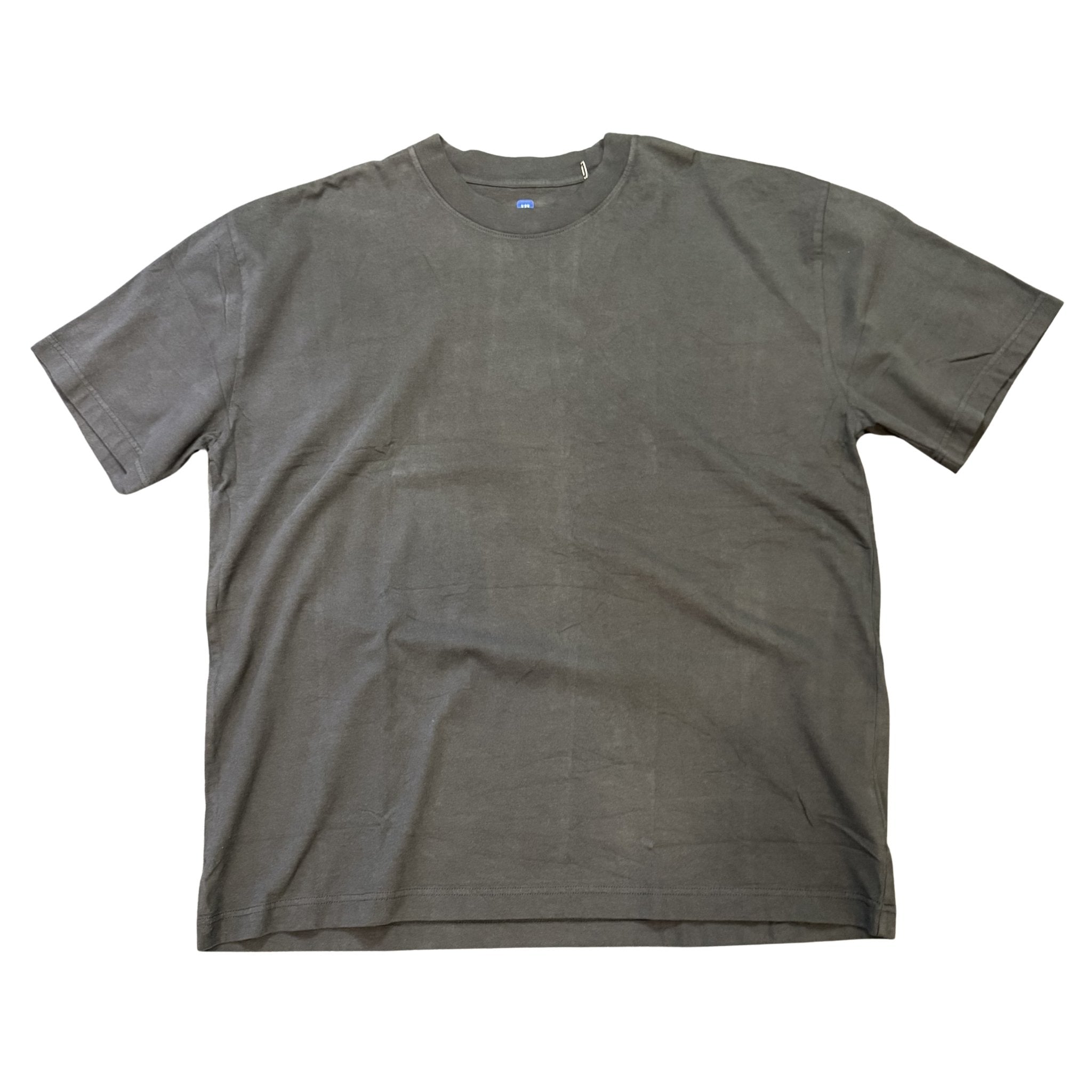 Yeezy x Gap Tee