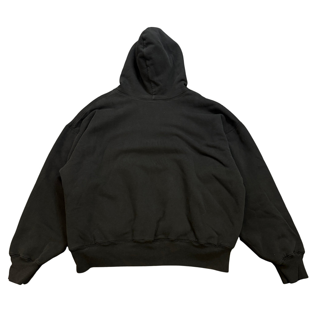 Yeezy x Gap Hoodie