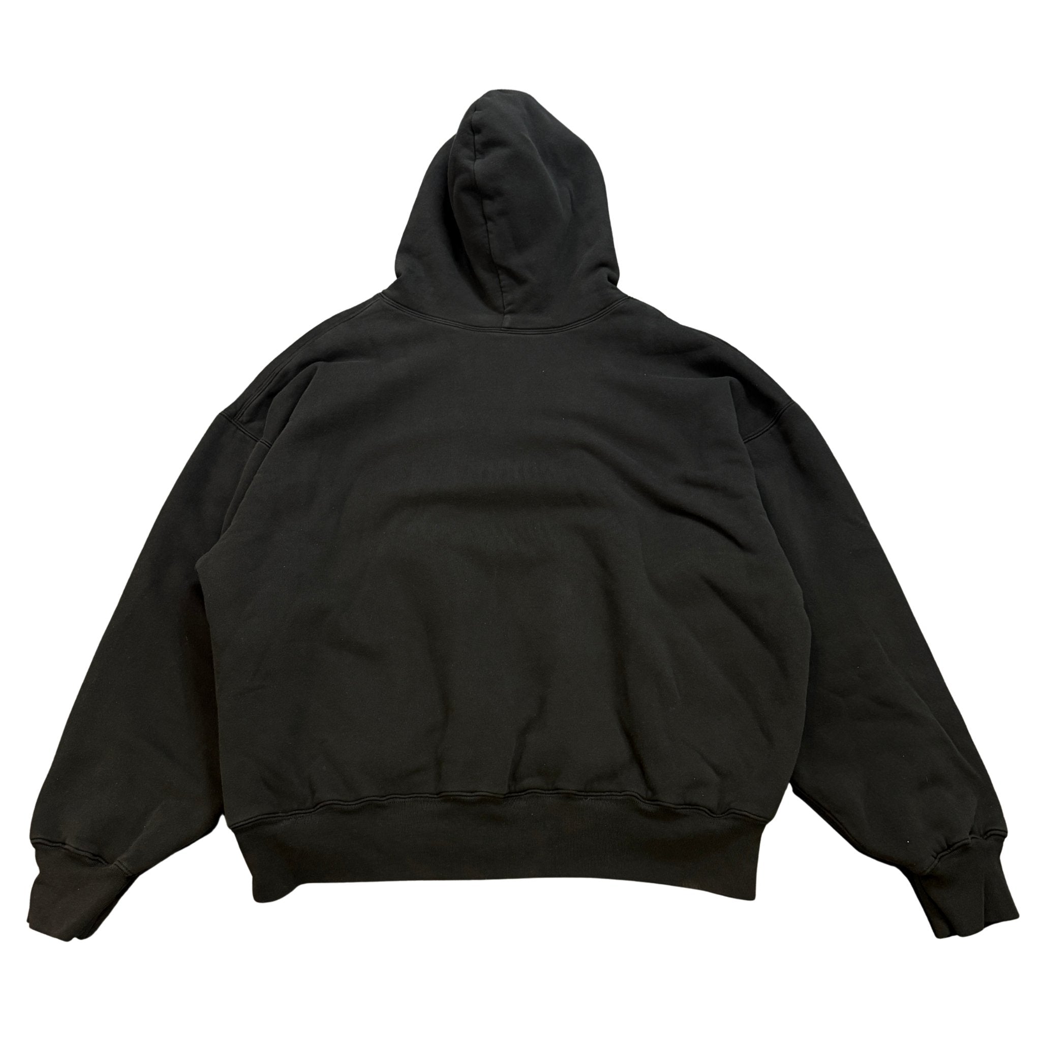 Yeezy x Gap Hoodie