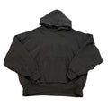 Yeezy x Gap Hoodie