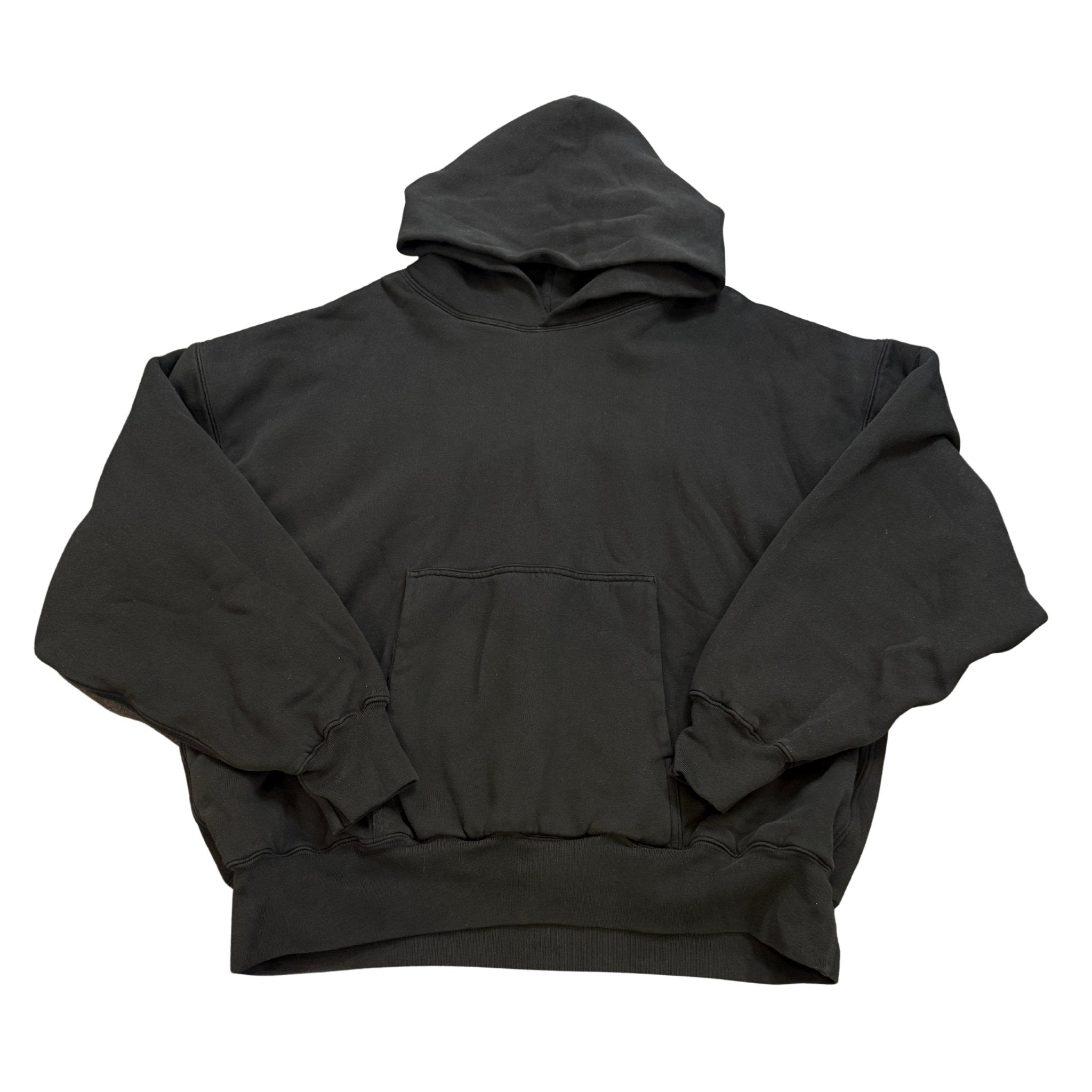 Yeezy x Gap Hoodie